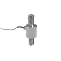134-196 RS PRO Load Cell, 10kN Range, Compression, Tension Measure, 350Ω
