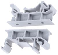 mk-048 Brainboxes Mounting Kit for Use with ES-357