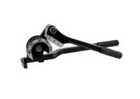 0-70-451 Stanley Pipe Bender For Use With Copper 6 → 10 mm