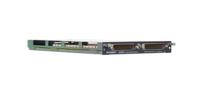 34932a Keysight Technologies Data Acquisition Multiplexer for Use with 34980A Data Acquisition System