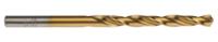 213-196 RS PRO HSS Twist Drill Bit, 5.1mm Diameter, 86mm Overall