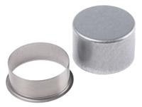 99215 SKF Speedi-Sleeve Bearing Speed Sleeve,