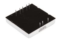 ten-40-2411wi TRACOPOWER TEN 40WI DC-DC Converter, 5V dc/ 8A Output, 9 → 36 V dc Input, 40W, Through Hole, +85°C Max Temp