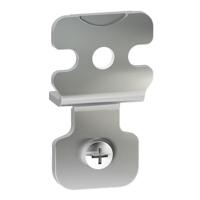 nsypfc2x 4 SSteel 316L F.brackets