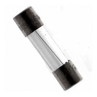 gma-6-r Eaton 6A F Glass Cartridge Fuse, 5 x 20mm