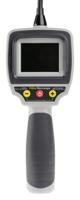 847-8956 RS PRO 8mm probe Inspection Camera Kit, 880mm Probe Length, 640 x 480pixels Resolution, LED Illumination, ABS