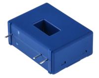 la-25-p LEM LA Series Current Transformer, 55A Input, 55:1, 25 mArms Output, 12 → 15 V