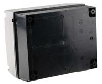 725-5588 RS PRO Star Delta Starter, Star Delta, 15 kW, 400 V ac, 3 Phase, IP65