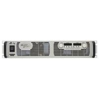 n8737a Keysight Technologies N8700 Series Digital Rack Mount System Power Supply, 0 → 60V, 55A, 1-Output, 3.3kW