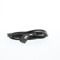 cs1w-cn133 Omron Connecting Cable for Use with CS Series PLC-Based Process Control