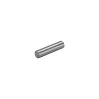 e12518 ifm electronic Cylindrical Magnet 5mm Alnico
