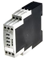 184770-emr6-awn280-d-1 Eaton Phase, Voltage Monitoring Relay, 180 → 280V ac, DIN Rail