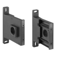 r412007367 EMERSON – AVENTICS Block Assembly Kit for AS3-MBR-G012-W05