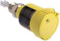 swing61xxgavxprx Vega VEGASWING 61 Series Vibrating Fork Level Switch, Relay Output, Horizontal, Vertical, Plastic Body