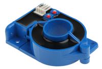 htr-200-sb LEM HTR Series Current Transformer, 200A Input, 400:1, 21mm Bore, 12 → 15 V