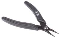 864-0794 RS PRO Electronics Pliers, Round Nose Pliers, 140 mm Overall, ESD