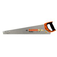 pc-24-tim Bahco 600 mm Hand Saw