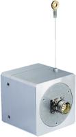 bks09-atbm0520-1035241 SICK BKS09 Series Absolute Absolute Encoder, SSI Signal