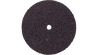 409 Dremel 36-Piece Cutting Disc for use with Dremel Tools