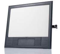 796-6862 RS PRO 12 Way Floorbox