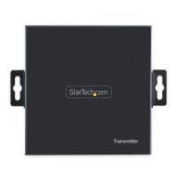 4k70ic-extend-hdmi StarTech.com HDMI over CAT 5, CAT 6 Receiver, Transmitter 70m, 3840x2160 Maximum Resolution