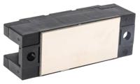 mcc200-16io1 IXYS MCC200-16IO1, Dual Thyristor Module 1600V, 216A 150mA