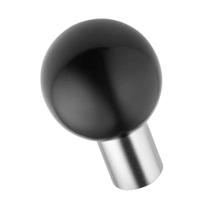 s200p Facom Swivel Handle, 20 x 7mm Insert