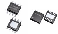 tls115d0ejxuma1 Infineon TLS115D0EJXUMA1, Linear Voltage Regulator 45V PG-DSO-8 EP 8-Pin