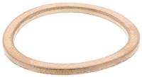 0138-21-00 Legris Washer