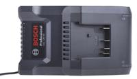 1600a019rk Bosch 1600A019RK Battery Charger, 18V, UK Plug