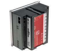 179-7577 RS PRO 3 Phase LED Energy Meter