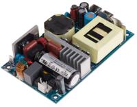 lfwlp350-1005 EOS Switching Power Supply, LFWLP350-1005, 30V dc, 10.83A, 350W, 1 Output, 120 → 390 V dc, 90 → 264 V ac