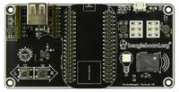 tlab-pbcape Beagleboard.org Evaluation Kit TLAB-PBCAPE