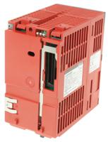 q61p Mitsubishi Electric Q61 Series PLC Power Supply for Use with PSU Series, Q Series