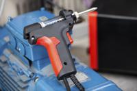 137-2292 RS PRO Desoldering Station 140W, 220 → 240V, 160°C to 480°C