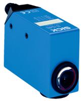 cs81-n1112 SICK Colour Sensors 12.5 mm, LED, NPN, 100 mA, 10 → 30 V, IP67
