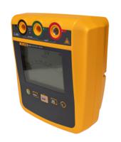 fluke-1535 Fluke 1535 Insulation Tester, 250V Min, 2500V Max, CAT IV 600V