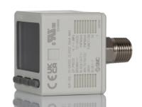 ise20a-y-01-ja2y SMC Pressure Switch 10 bar