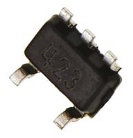 lmc7211bim5nopb LMC7211BIM5/NOPB Texas Instruments, Comparator, Push-Pull O/P, 4μs 3 → 12 V 5-Pin SOT-23