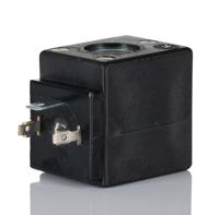 187-5717 RS PRO 24 V ac Solenoid Valve Coil