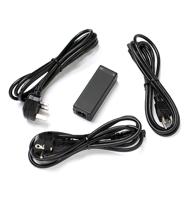 t199507 FLIR Single Port POE Injector, 100 → 240V ac Input, 56V dc Output, 320mA, 15.4W