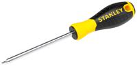 stht0-60210 Stanley Phillips; Slotted Screwdriver Set, 8-Piece
