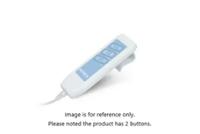 177-4528 RS PRO Controller for Electric Actuator For Use With CB4M, Control Boxes