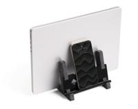 508058 Durable Laptop Stand For Use With Laptop
