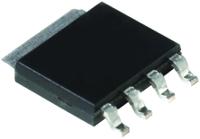stcs1phr STMicroelectronics STCS1PHR PowerSO-8 Display Driver, 11.5 V