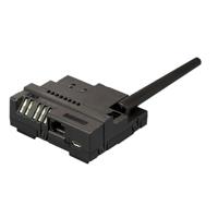 afze-1003 ZF AFZE-1003