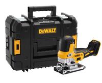 dcs335nt-xj DeWALT 30mm Cordless Jigsaw