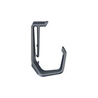 101717 Never Let Go Tool Organiser
