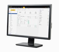 flk-trutest-lite-m5 Fluke PAT Testing Software, For Use With Fluke and Beha-Amprobe Instruments