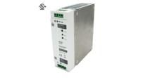 rnd-315-00010 RND RND 315 Switched Mode DIN Rail Power Supply, 100 → 240V ac ac Input, 12V dc dc Output, 8A Output, 120W